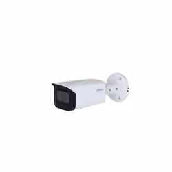 Dahua Technology WizSense IPC-HFW3841TP-ZS-27135-S2, Caméra de sécurité IP, Intérieure et extérieure, Avec fil, 120 dB, CE-LV ...