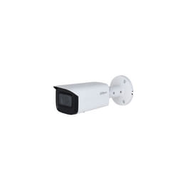 Dahua Technology WizSense IPC-HFW3841TP-ZS-27135-S2 caméra de sécurité Cosse Caméra de sécurité IP Intérieure et extérieure 3840 x 2160 pixels Plafond/mur