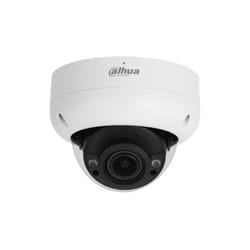 Dahua Technology WizSense IPC-HDBW3541R-ZS-S2 Dôme Caméra de sécurité IP Intérieure et extérieure 2960 x 1668 pixels Plafond/mur