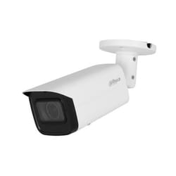 Dahua Technology IPC DH- -HFW3441T-ZAS-S2 caméra de sécurité Cosse Caméra de sécurité IP Intérieure et extérieure 2688 x 1520 pixels Plafond/mur