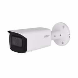 Dahua Technology IPC DH- -HFW3441T-ZAS-S2 caméra de sécurité Cosse Caméra de sécurité IP Intérieure et extérieure 2688 x 1520 pixels Plafond/mur