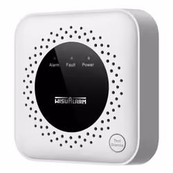 Dahua Technology DHI-HY-GB40A détecteur de gaz Combustible gas (LEL), LPG, Propane