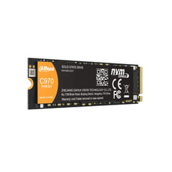 Dahua Technology DHI-SSD-C970 M.2 1 To PCI Express 4.0 3D NAND NVMe