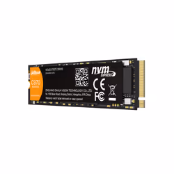 Dahua Technology DHI-SSD-C970 M.2 1 To PCI Express 4.0 3D NAND NVMe