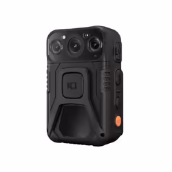 Dahua Technology MPT221, 34 MP, 7808 x 4400 pixels, 480p, 720p, 1080p, 141°, 76°, 124°