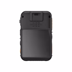 Dahua Technology MPT221 caméra pour le corps Avec fil &sans fil 34 MP 7808 x 4400 pixels Noir Batterie Wifi 802.11a, 802.11b, 802.11g, Wi-Fi 4 (802.11n), Bluetooth 4.2
