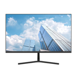 Dahua Technology LM27-B201S écran plat de PC 27" Full HD LCD Noir