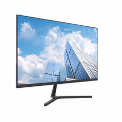 Dahua Technology LM27-B201S écran plat de PC 27" Full HD LCD Noir
