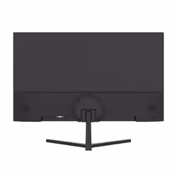 Dahua Technology LM27-B201S écran plat de PC 27" Full HD LCD Noir