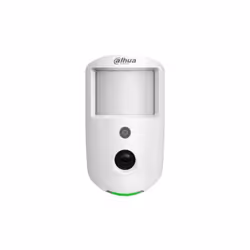 Dahua Technology PIR DHI-ARD1731-W2(868)