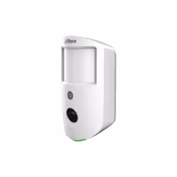 Dahua Technology PIR DHI-ARD1731-W2(868) caméra de sécurité Caméra de sécurité IP Intérieure 1600 x 1200 pixels Mur
