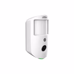 Dahua Technology PIR DHI-ARD1731-W2(868) caméra de sécurité Caméra de sécurité IP Intérieure 1600 x 1200 pixels Mur