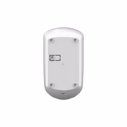 Dahua Technology PIR DHI-ARD1731-W2(868) caméra de sécurité Caméra de sécurité IP Intérieure 1600 x 1200 pixels Mur - Vue supplémentaire 4