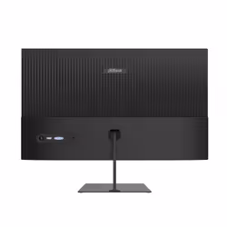 Dahua Technology DHI-LM24-C200 écran plat de PC 23.8" Full HD LCD Gris