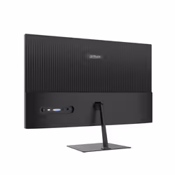 Dahua Technology DHI-LM24-C200 écran plat de PC 23.8" Full HD LCD Gris - Vue supplémentaire 4