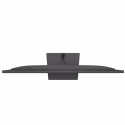 Dahua Technology DHI-LM24-C200 écran plat de PC 23.8" Full HD LCD Gris - Vue supplémentaire 5