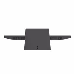 Dahua Technology DHI-LM24-C200 écran plat de PC 23.8" Full HD LCD Gris - Vue supplémentaire 6