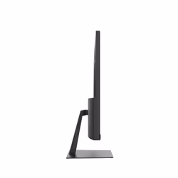 Dahua Technology DHI-LM24-C200 écran plat de PC 23.8" Full HD LCD Gris - Vue supplémentaire 7
