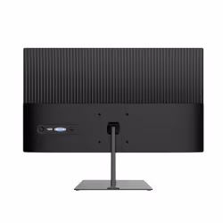 Dahua Technology DHI-LM22-C200 écran plat de PC 54,5 cm (21.4") 1920 x 1080 pixels Full HD LCD Noir