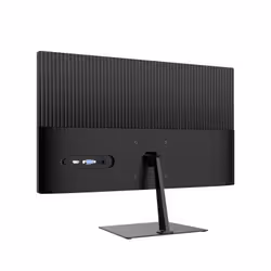 Dahua Technology DHI-LM22-C200 écran plat de PC 54,5 cm (21.4") 1920 x 1080 pixels Full HD LCD Noir