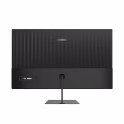 Dahua Technology DHI-LM27-C200 écran plat de PC 68,6 cm (27") 1920 x 1080 pixels Full HD LCD Gris