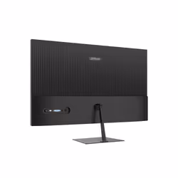 Dahua Technology DHI-LM27-C200 écran plat de PC 68,6 cm (27") 1920 x 1080 pixels Full HD LCD Gris