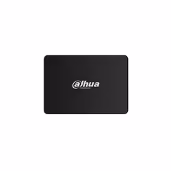 Dahua Technology DHI-SSD-E800