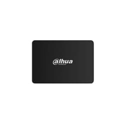 Dahua Technology DHI-SSD-E800 2.5" 512 Go Série ATA III 3D TLC