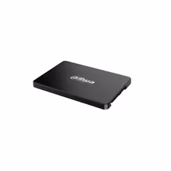 Dahua Technology DHI-SSD-E800 2.5" 512 Go Série ATA III 3D TLC