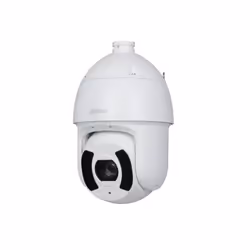 Dahua Technology DH-SD6CE225DB-HNY, Caméra de sécurité IP, Intérieure et extérieure, Avec fil, DH-SD, Pelco-P/D, 120 dB, Plaf ...
