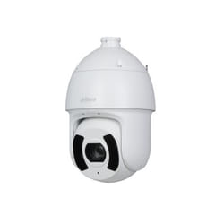 Dahua Technology DH-SD6CE225DB-HNY caméra de sécurité Sphérique Caméra de sécurité IP Intérieure et extérieure 1920 x 1080 pixels Plafond/mur