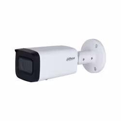 Dahua Technology WizSense DH-IPC-HFW2441T-ZS, Caméra de sécurité IP, Intérieure et extérieure, Avec fil, 120 dB, Au plafond/à ...