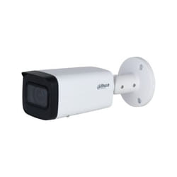 Dahua Technology WizSense DH-IPC-HFW2441T-ZS caméra de sécurité Balle (forme) Caméra de sécurité IP Intérieure et extérieure 2688 x 1520 pixels Au plafond/à poser