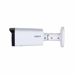 Dahua Technology WizSense DH-IPC-HFW2441T-ZS caméra de sécurité Balle (forme) Caméra de sécurité IP Intérieure et extérieure 2688 x 1520 pixels Au plafond/à poser