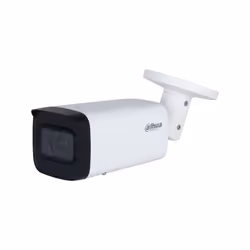 Dahua Technology WizSense DH-IPC-HFW2441T-ZS caméra de sécurité Balle (forme) Caméra de sécurité IP Intérieure et extérieure 2688 x 1520 pixels Au plafond/à poser