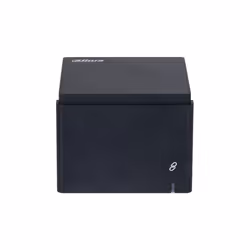 Dahua Technology MAX18 Bi-bande (2,4 GHz / 5 GHz) Wi-Fi 6 (802.11ax) Noir 3 Interne