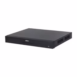 Dahua Technology DH-XVR5232AN-4KL-I3