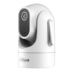 Dahua Technology H4C caméra de sécurité Tower Caméra de sécurité IP Intérieure 2560 x 1440 pixels Plafond/Mur/Bureau