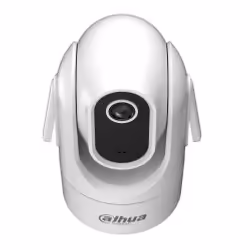 Dahua Technology H4C caméra de sécurité Tower Caméra de sécurité IP Intérieure 2560 x 1440 pixels Plafond/Mur/Bureau
