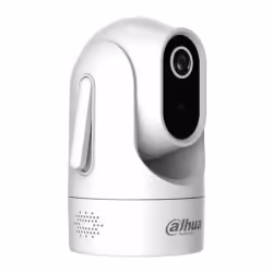 Dahua Technology H4C caméra de sécurité Tower Caméra de sécurité IP Intérieure 2560 x 1440 pixels Plafond/Mur/Bureau - Vue supplémentaire 4