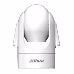 Dahua Technology H4C caméra de sécurité Tower Caméra de sécurité IP Intérieure 2560 x 1440 pixels Plafond/Mur/Bureau - Vue supplémentaire 7