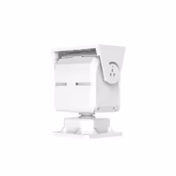Dahua Technology DH-PFA170, Support de coin, Extérieure, Blanc, Dahua, Aluminium, CE