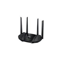 Dahua Technology AX15M routeur sans fil Ethernet Bi-bande (2,4 GHz / 5 GHz) Noir