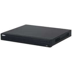 Dahua Technology DHI-NVR4208-8P-4KS3 Enregistreur vidéo sur réseau