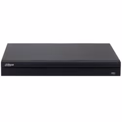 Dahua Technology DHI-NVR4208-8P-4KS3 Enregistreur vidéo sur réseau