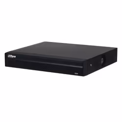 Dahua Technology DHI-NVR4108HS-4KS3, 3840 x 2160 pixels, 8 canaux, 720p, 1080p, 2160p, 3840 × 2160, 1920 × 1080, 1280 × 1024, ...