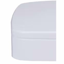 Dahua Technology Lite NVR2104-P-4KS3 Enregistreur vidéo sur réseau Blanc