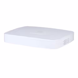 Dahua Technology Lite NVR2108-8P-4KS3, 4 canaux, 3840 x 2160 pixels, 720p, 960p, 1080p, HDMI: 3840 × 2160, 1920 × 1080, 1280 ...
