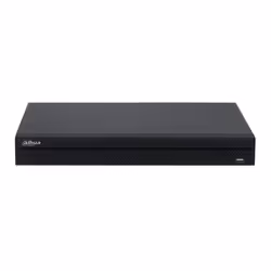 Dahua Technology DHI-NVR4216-4KS3 Enregistreur vidéo sur réseau - Vue supplémentaire 2