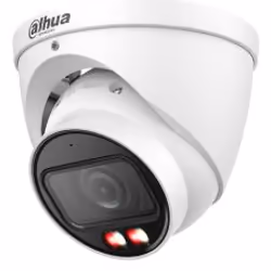 Dahua Technology WizSense IPC-HDW3449T-ZS-IL Tourelle Caméra de sécurité IP Intérieure et extérieure 2688 x 1520 pixels Plafond - Vue supplémentaire 2